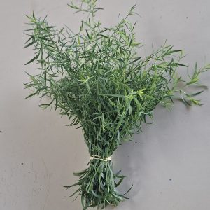 Estragon (le bouquet)
